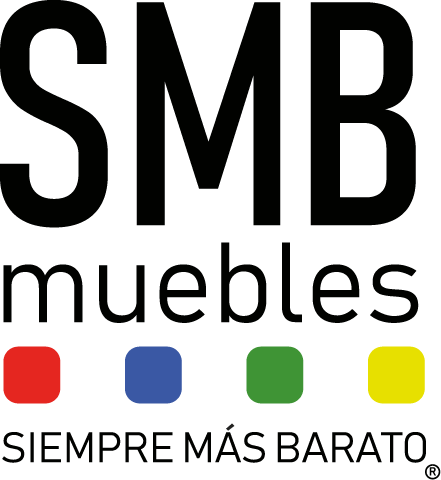 SMB MUEBLES