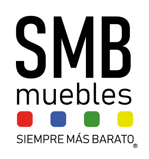 SMB MUEBLES