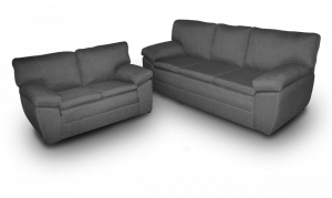 Sala Completa Bretaña