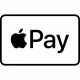 apple-pay_icon