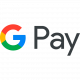 google-pay_icon