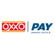 oxxo-pay