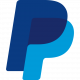 paypal_icon