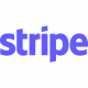 stripe_icon