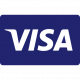 visa_icon
